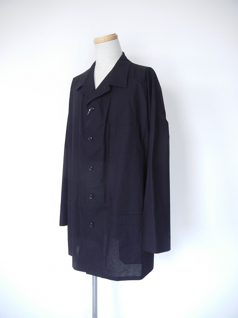 DSCN5458.jpg